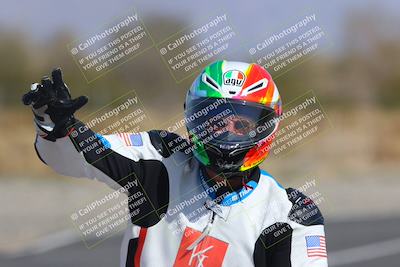 media/Feb-04-2023-SoCal Trackdays (Sat) [[8a776bf2c3]]/Around the Pits (Track Entry-Exit)/